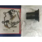 cvk24 cvk26 化油器修理包