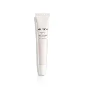 【SHISEIDO 資生堂國際櫃】激透光淡斑隔離飾底乳SPF35(妝前乳/防曬/保濕/亮白/呵護素)