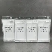City Boss IPhone 14 13 Pro Max Mini四角 5D軍規防摔殼 氣墊 超透明 保護殼 空壓殼