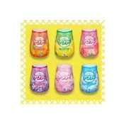 (店+)【小林製藥】日本製  Sawaday 廁所用 凝膠消臭芳香劑 除臭劑140g