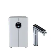 (全省安裝)林內冰冷熱飲水機RWP-H300 ★送陶板屋餐券2張