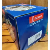 全新 日本製 DENSO 出品 BMW E46 E39 E38 M3 M52 M54 M56 S54 專用冷氣壓縮機