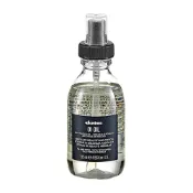 davines 達芬尼斯 特芬莉 東方美人油135ml【小三美日】免沖洗護髮 D232919