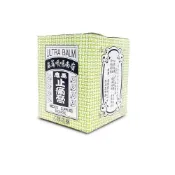 (店+)嶺南嗎㖘蓆莊萬應止痛膏 65g/瓶  (新東海藥局)
