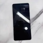 【艾爾巴二手】ASUS ROG Phone 8 16G/512G 6.78吋 幻影黑#零件機#屏東店33113