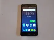 BENQ B505 5吋螢幕 1G/8G 安卓5.0系統 四核心智慧型手機~DR