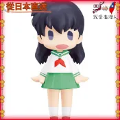 【日本直送】 Good Smile Company [GOOD SMILE COMPANY] HELLO! GOOD S