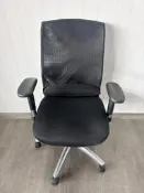 店鋪 宏品全新二手家具館~台中2手家具家電中古推薦C6032210*電腦椅*餐椅 辦公椅 沙發 原木椅 高腳椅 餐桌椅 