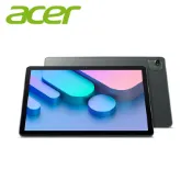 【全聯線上購】【Acer 宏碁】Iconia Tab V11-22M(4G/128G eMMC/LTE/10.95吋)