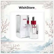🇰🇷正品韓國進口【MEDIPEEL】9肽緊緻精華安瓶/面霜-抗氧化、亮白、保濕、滋養、魚子醬和蜂王漿配方