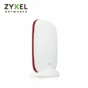 驛家3C SHOP 【Zyxel合勤】USG LITE 60AX WiFi 6E 無線資安路由器 資安防護商用Nebula雲端網路基地台 企業級防火牆
