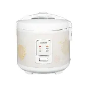 TATUNG大同 10人份機械式電子鍋 /台 TRC-10CMH