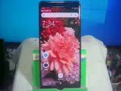 Sony Xperia XZ3 H9493 6G/64G 4G雙卡 1900萬畫素 8核 6吋