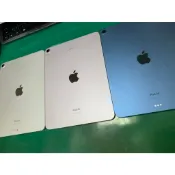 iPad Air 5 (WiFi版) 64G /iPad Air 5 (WiFi) 256G