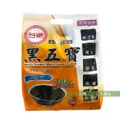 【愛合購】【台糖】黑五寶量販包