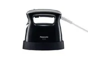 泰昀嚴選 Panasonic國際牌蒸氣電熨斗 NI-FS470-K 線上刷卡免手續 全省宅配到府 歡迎內洽優惠價格 B