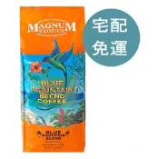 [COSCO代購6] D468577 Magnum 藍山調合咖啡豆 907公克