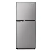 (店+)【Panasonic 國際牌】原廠控價~私訊有優惠價 NR-B171TV-S1 167公升雙門變頻冰箱-銀 (含基本安裝)