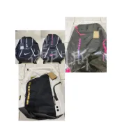 【蝦皮唯一正品】nike elite hoops 黑色 經典 白金 乳癌 粉紅 籃球 菁英後背包 籃球後背包 運動後背包