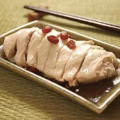 【捷康大廚在家】紹興醉雞腿(一盒兩隻腿) 即食 無骨雞腿 無須加熱