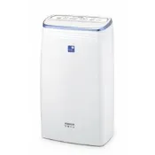 SANLUX 台灣三洋 12公升除濕機 SDH-126M