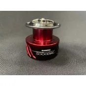 ⟡珮珮ㄟ賣場☽⋆【台灣現貨】SHIMANO 18 BB-X Remare C5000備用線杯
