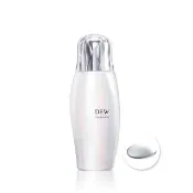【Kanebo 佳麗寶】DEW 恆潤膜法晶露 170mL(化妝水)