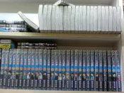 懷舊租書店@@東立~~影子籃球員1-30完 @@藤卷忠俊23/2/4
