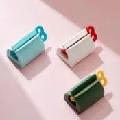 ✈速出貨🔥懶人牙膏擠壓器神器自動擠牙膏擠牙膏神器批發擠牙膏神器家用批發SNG