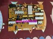 台灣發貨 電源板 AC21162 拆機良品 索尼原廠件 SONY KD-65X8000H 實價 現貨 沒有套路