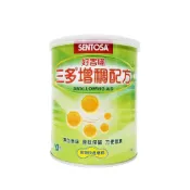 用10%蝦幣券=9折  三多 增稠配方 216g 方便進食 (快凝寶可參考 更經濟實惠) 【博士藥妝】