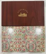 民國七十八年 78年 國慶紀念銀章 兩枚 承先啟後 繼往開來 5英兩 5盎司 12英兩 12盎司 共17盎司 附盒證 [