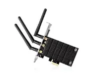 TP-LINK Archer T9E AC1900 PCI Express 網路卡