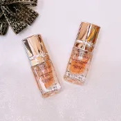 Dior 迪奧 精萃再生玫瑰微導精露 5ml/10ml 精華 頂級完美賦活 安瓶 專櫃貨