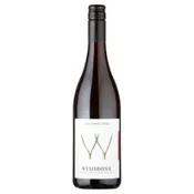 【品酒網】紐西蘭 聖克萊爾 願許朋黑皮諾紅葡萄酒750ml Saint Clair, 2011 Wishbone Pinot Noir