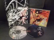 ◢藏劍閣◣PC遊戲收藏-風雲之天下會遊戲光碟+遊戲說明書/遊戲使用手冊(經典古老遊戲傳說再現)23112702