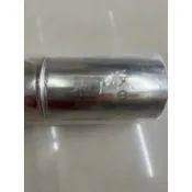 【台灣檢驗】強制排氣管/熱水器/強排管/正304不銹鋼/6公分/白鐵管/不鏽鋼管/不銹鋼/伸縮管/彎管/管夾/瓦斯熱水器