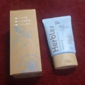 三五生技 雲朵鬆鬆膏60ml