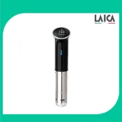 LAICA 萊卡 SVC107L1 專業低溫舒肥料理棒/舒肥機/舒肥棒