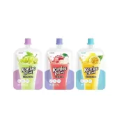 (店+)嚴選SHOP 十全 ioio 超口感蒟蒻飲 低卡0脂肪 蒟蒻飲 果凍杯 凍飲 蒟蒻飲 果凍飲 水果蒟蒻飲  Z711