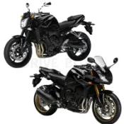 [RK鏈條 製品] FZ1S FZ1N FZ1 rk 530黃金油封鏈條 單售 總代理公司貨~