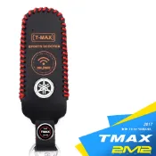 YAMAHA T-MAX 530 560 DS DX MT09勁戰CYGNUS QBIX BWS山葉鑰匙套鑰匙包鑰匙皮套