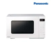 【蝦皮直營】Panasonic國際牌 24L燒烤微波爐 NN-GT35NW 現貨 廠商直送