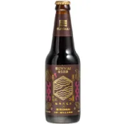 【品酒網】台灣 金色三麥X福灣台灣1號巧克力啤酒 350ml SUNMAI X FUWAN Chocolate Ale