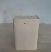 【新竹2手家具】推薦永茂二手傢俱*XS092623*HYD除濕機*大型家電 電器 單門冰箱 多門冰箱 冷凍櫃 五門冰箱