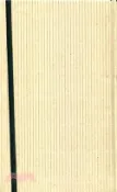 【三民網路書店】手打中國結 作者：漢聲雜誌編輯部