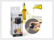 【寶寶王國】日本 ASVEL 耐熱玻璃 噴霧式噴油罐 25ml