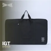 【自然連結-新北店面】【喜登樂 IGT2/3/4單位IGT桌收納袋】(適用CK-149/CK-903)
