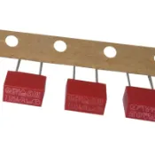 392方形保險絲管0.5A 1A T2A 3.15A 4A 5A 6.3A 10A 15A 250V慢斷