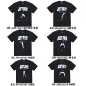  【NIKE】NIKE WBC Just Do It 榮耀應援 T恤 短袖上衣 圓領上衣 日常穿搭 流行穿搭 男 單一價